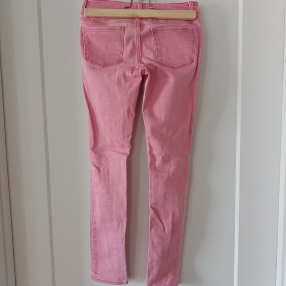 Gap jeans - Picture 2 of 5